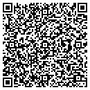 QR code with Quikding LLC contacts