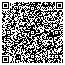 QR code with William Joshua Place contacts