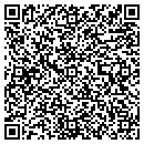 QR code with Larry Hinzman contacts