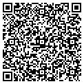 QR code with Mary Pomeroy contacts