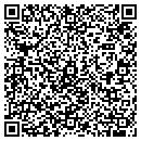 QR code with Qwikfile contacts