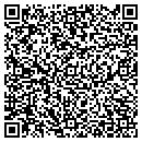 QR code with Quality Siding & Remodeling Co contacts