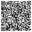 QR code with Tan Lines contacts