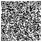 QR code with Wynn Lawn Services contacts