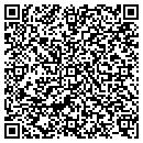 QR code with Portlock Airfield-Tx02 contacts