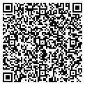 QR code with Tan Lines Appleton contacts