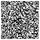 QR code with Business Recovery Corp contacts