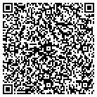 QR code with Business Recovery Corp contacts