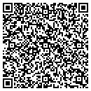 QR code with Tan Lines West contacts