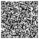 QR code with Red Hut Labs LLC contacts