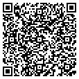 QR code with Raintree contacts