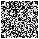 QR code with Speedway Auto Sales LLC contacts