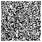 QR code with Ramirez And Sandoval Remodeling LLC contacts