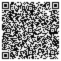 QR code with Taree Con Drywall contacts