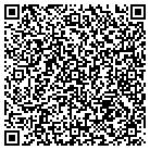 QR code with Tan & Nail World Inc contacts