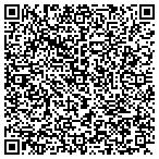 QR code with Spider's Checker Flag Auto Sls contacts