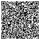 QR code with Progreso Airport-Ts05 contacts
