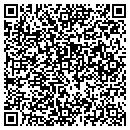 QR code with Lees Cleaning Services contacts