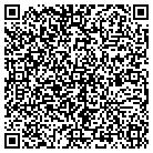 QR code with Sportsman Truck & Auto contacts