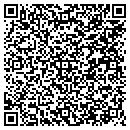 QR code with Progreso Airport (Ts05) contacts