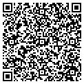 QR code with Tannercize LLC contacts