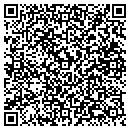 QR code with Teri's Simply Hair contacts