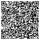 QR code with Randy Curry Bartel contacts