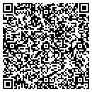 QR code with Lisa Thomas contacts