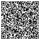 QR code with Prose Field-Xa00 contacts