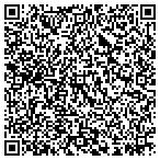 QR code with Rosenthal Discovery And Invention LLC contacts