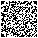 QR code with Tanning Ii contacts