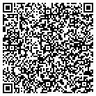 QR code with Mountain Shadows Rv Homeowner contacts