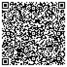 QR code with Textures Salon & Nail Spajohn contacts