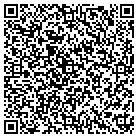 QR code with Stateline Chrysler Jeep Dodge contacts