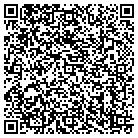 QR code with B & B Investments LLC contacts