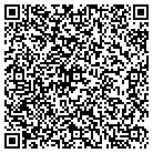 QR code with Thompson Drywall Service contacts