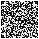 QR code with Tanning Studio contacts