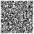 QR code with Steve White Motors Of South Carolina LLC contacts