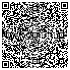 QR code with Michael I Leeman MD contacts