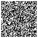 QR code with Real Development LLC contacts
