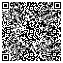 QR code with Tan-N-Paradise contacts