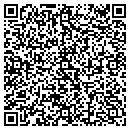 QR code with Timothy Lindquist Drywall contacts