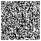 QR code with Quarterway Airport-7Ta3 contacts