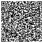QR code with Reed & Reeners Enterprises Inc contacts