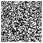 QR code with Mc Clures Carpet & Drapery Cleaning contacts