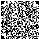 QR code with Tan'r You contacts