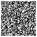 QR code with Bill's Lawn Service contacts