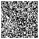 QR code with Sideprojects Inc contacts