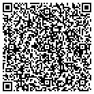 QR code with Tan'r You contacts