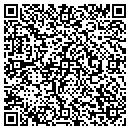 QR code with Stripling Auto Sales contacts